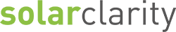 Logo Solarclarity